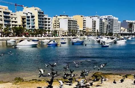 Gzira GP .
